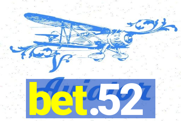 bet.52