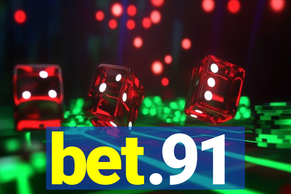 bet.91