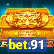 bet.91