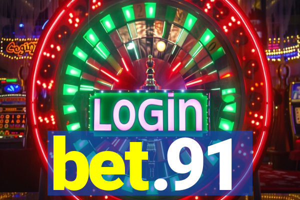 bet.91