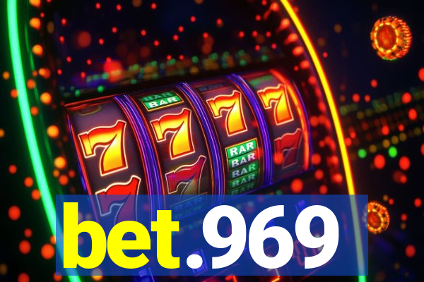 bet.969