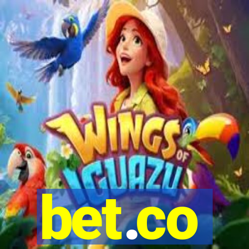 bet.co