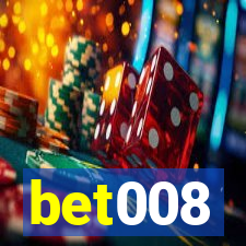 bet008