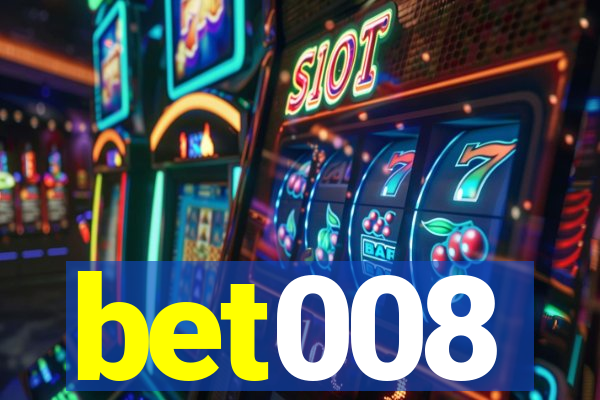 bet008