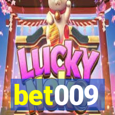 bet009