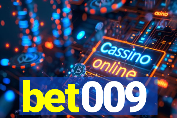 bet009