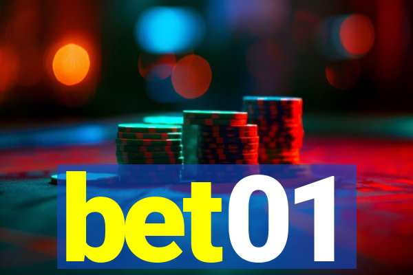 bet01