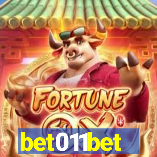 bet011bet