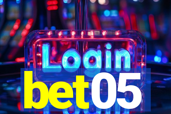 bet05