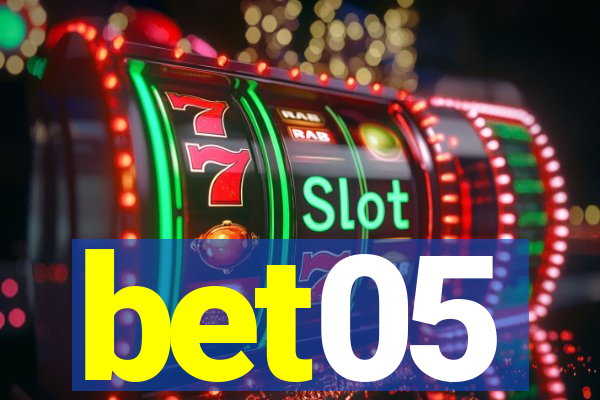 bet05