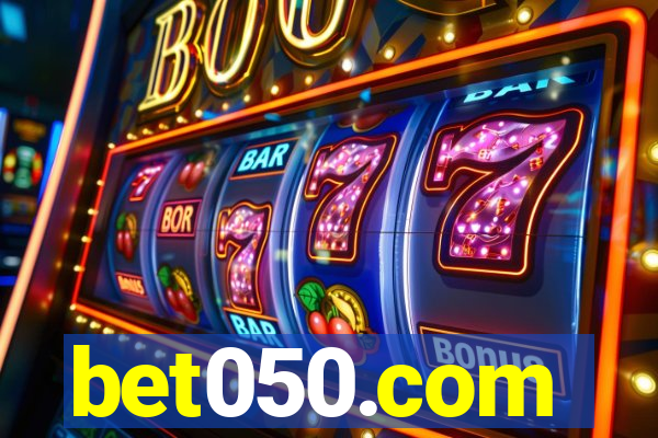 bet050.com