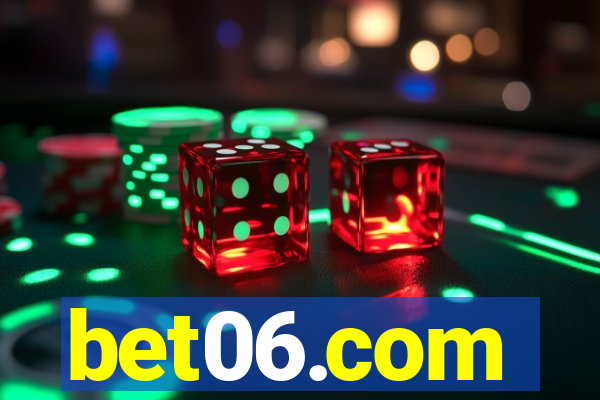 bet06.com