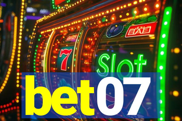 bet07