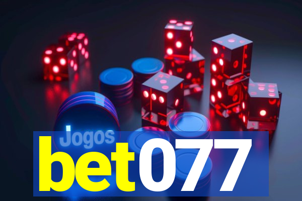 bet077