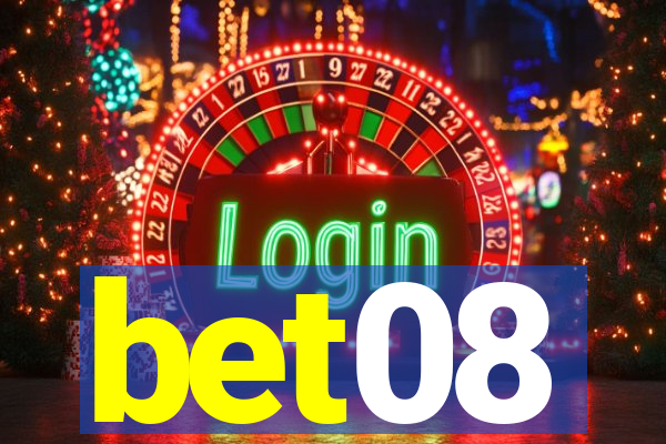 bet08