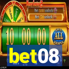 bet08