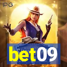 bet09