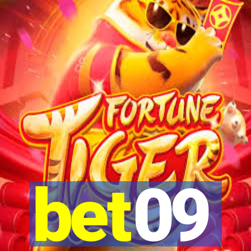 bet09