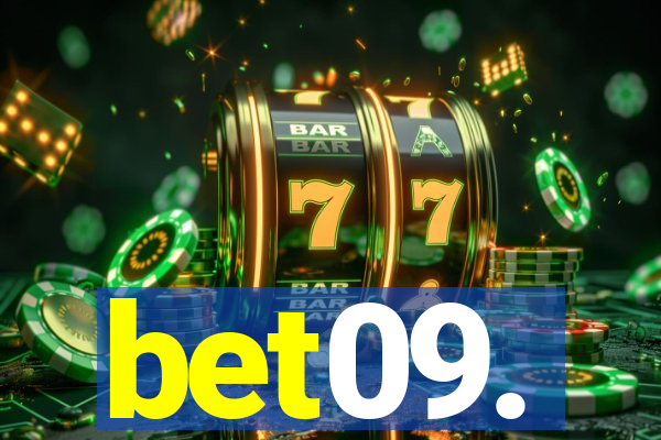 bet09.