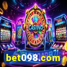 bet098.com