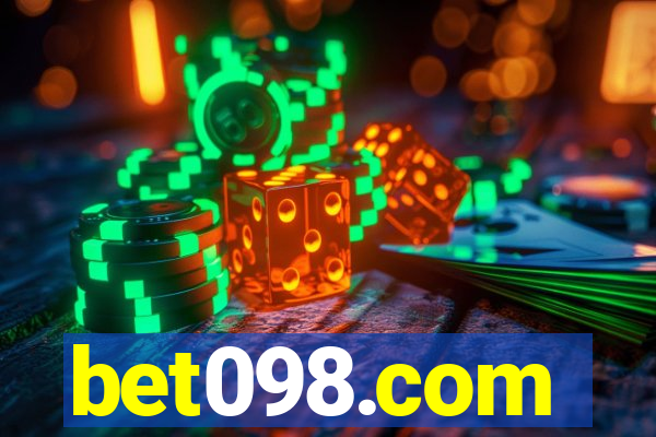 bet098.com