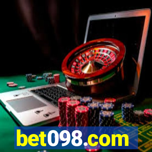 bet098.com