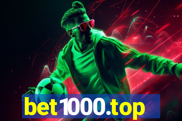 bet1000.top