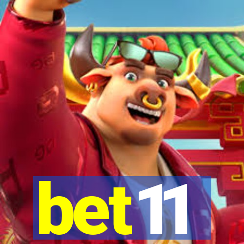 bet11