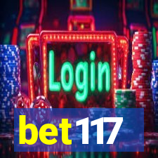 bet117