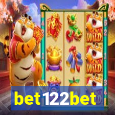 bet122bet