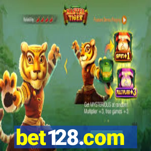 bet128.com