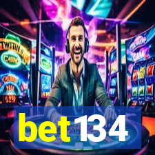 bet134