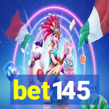 bet145