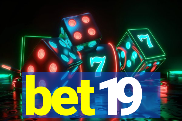 bet19