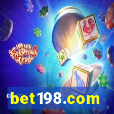 bet198.com