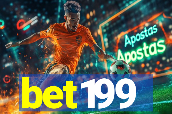 bet199