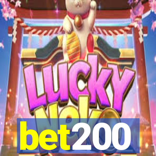 bet200