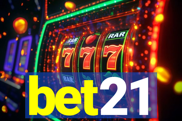 bet21