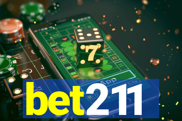 bet211