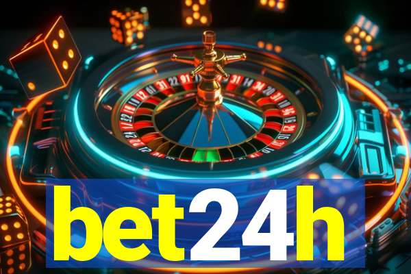 bet24h