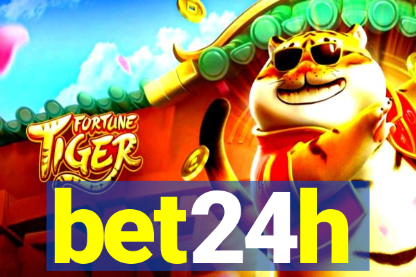 bet24h