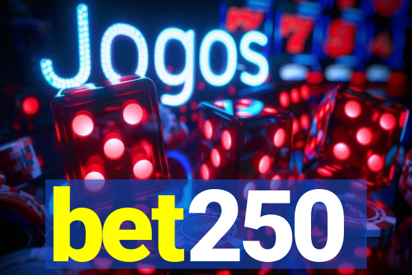 bet250