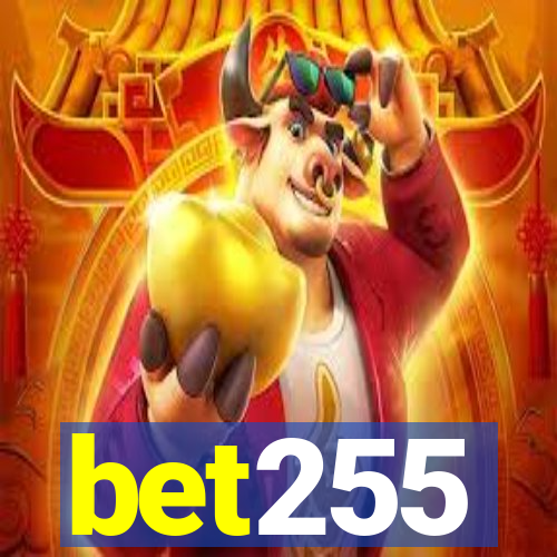 bet255