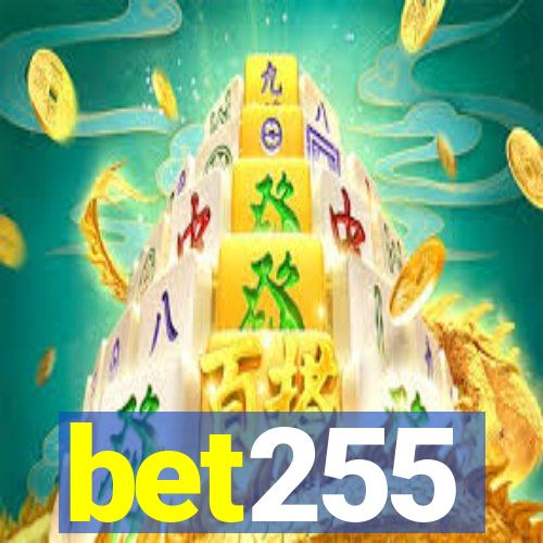 bet255