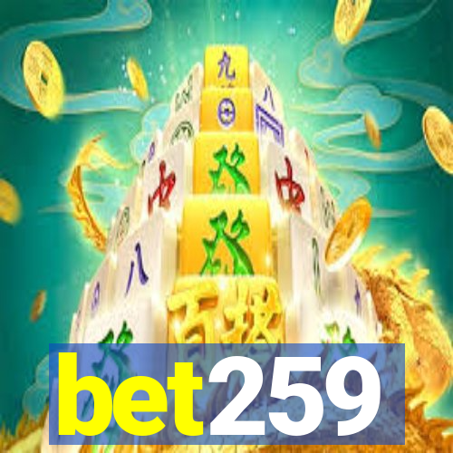 bet259