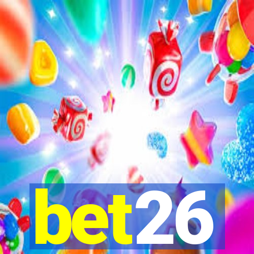 bet26