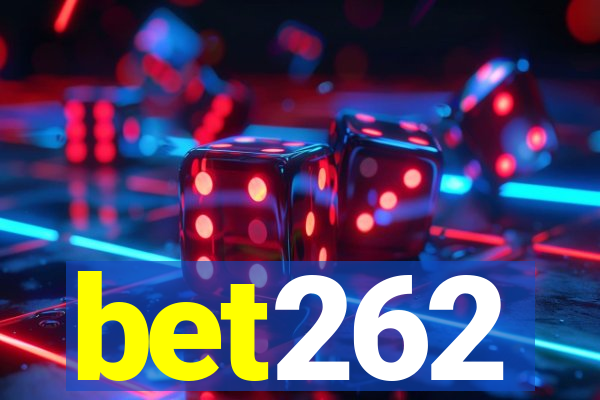 bet262