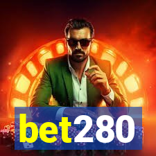 bet280