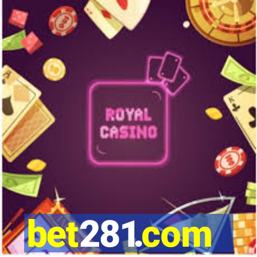 bet281.com