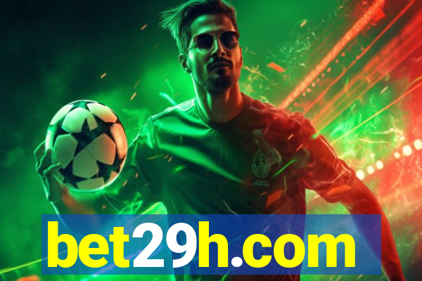 bet29h.com